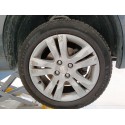PEUGEOT 5008 (0U_, 0E_)