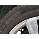 PEUGEOT 5008 (0U_, 0E_)