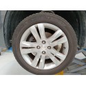 PEUGEOT 5008 (0U_, 0E_)