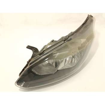 FARO IZQUIERDO BK2113W030BJ 1866476 
