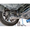 PEUGEOT 5008 (0U_, 0E_)