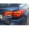 opel astra k sports tourer (b16) del año 2017