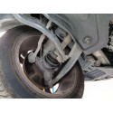 PEUGEOT 5008 (0U_, 0E_)