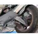 PEUGEOT 5008 (0U_, 0E_)