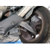 peugeot 5008 (0u_, 0e_) del año 2015