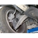 PEUGEOT 5008 (0U_, 0E_)