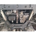 PEUGEOT 5008 (0U_, 0E_)