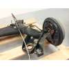 Recambio de puente trasero para seat ibiza iii (6l1) 1.4 16v referencia OEM IAM 6Q0500051BC  