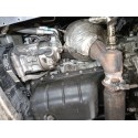 PEUGEOT 5008 (0U_, 0E_)