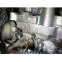 PEUGEOT 5008 (0U_, 0E_)