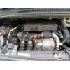 peugeot 5008 (0u_, 0e_) del año 2015