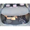 HONDA CIVIC BERLINA 5 (FK)