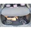 honda civic berlina 5 (fk) del año 2009