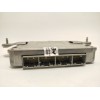 Recambio de modulo electronico para toyota prius liftback (_w2_) 1.5 hybrid (nhw20_) referencia OEM IAM 8998147160  