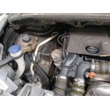 PEUGEOT 5008 (0U_, 0E_)