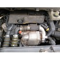 PEUGEOT 5008 (0U_, 0E_)