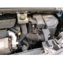 PEUGEOT 5008 (0U_, 0E_)