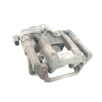 PINZA FRENO TRASERA IZQUIERDA 9819060880 1608999580 