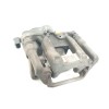 Recambio de pinza freno trasera izquierda para peugeot 3008 ii suv (mc_, mr_, mj_, m4_) hybrid referencia OEM IAM 9819060880 160