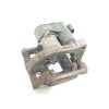 Recambio de pinza freno trasera izquierda para peugeot 3008 ii suv (mc_, mr_, mj_, m4_) hybrid referencia OEM IAM 9819060880 160