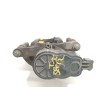 Recambio de pinza freno trasera izquierda para peugeot 3008 ii suv (mc_, mr_, mj_, m4_) hybrid referencia OEM IAM 9819060880 160