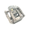 Recambio de pinza freno trasera derecha para peugeot 3008 ii suv (mc_, mr_, mj_, m4_) hybrid referencia OEM IAM 9819060980 16089