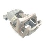 Recambio de pinza freno trasera derecha para peugeot 3008 ii suv (mc_, mr_, mj_, m4_) hybrid referencia OEM IAM 9819060980 16089