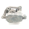 Recambio de pinza freno trasera derecha para peugeot 3008 ii suv (mc_, mr_, mj_, m4_) hybrid referencia OEM IAM 9819060980 16089