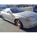 HYUNDAI COUPE (GK)