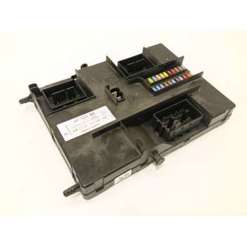 CAJA RELES / FUSIBLES BK2T14B476BU 2294547 A2C53348839