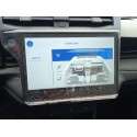 FORD PUMA (J2K, CF7)