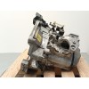 Recambio de caja cambios para citroën c3 ii (sc_) 1.4 referencia OEM IAM 20CQ87 2231F3 