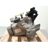 Recambio de caja cambios para citroën c3 ii (sc_) 1.4 referencia OEM IAM 20CQ87 2231F3 