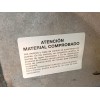 Recambio de caja cambios para citroën c3 ii (sc_) 1.4 referencia OEM IAM 20CQ87 2231F3 