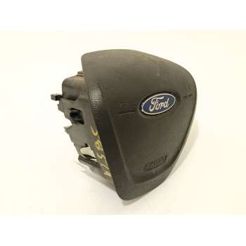 AIRBAG DELANTERO IZQUIERDO BK21V042B85AB 1763190 