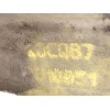 Recambio de caja cambios para citroën c3 ii (sc_) 1.4 referencia OEM IAM 20CQ87 2231F3 