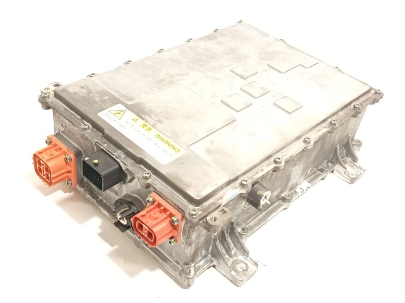 CONVERTIDOR POTENCIA SA3HKU2122020D 