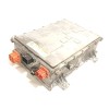 Recambio de convertidor potencia para byd seal u dm-i referencia OEM IAM SA3HKU2122020D  