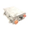 Recambio de convertidor potencia para byd seal u dm-i referencia OEM IAM SA3HKU2122020D  
