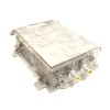 Recambio de convertidor potencia para byd seal u dm-i referencia OEM IAM SA3HKU2122020D  