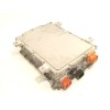 Recambio de convertidor potencia para byd seal u dm-i referencia OEM IAM SA3HKU2122020D  