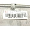 Recambio de convertidor potencia para byd seal u dm-i referencia OEM IAM SA3HKU2122020D  