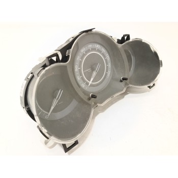 CUADRO INSTRUMENTOS 98041179XT 96665881XT A2C53365600