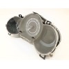 Recambio de cuadro instrumentos para citroën c3 ii (sc_) 1.4 referencia OEM IAM 98041179XT 96665881XT A2C53365600