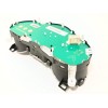 Recambio de cuadro instrumentos para citroën c3 ii (sc_) 1.4 referencia OEM IAM 98041179XT 96665881XT A2C53365600