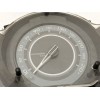Recambio de cuadro instrumentos para citroën c3 ii (sc_) 1.4 referencia OEM IAM 98041179XT 96665881XT A2C53365600
