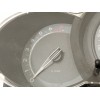 Recambio de cuadro instrumentos para citroën c3 ii (sc_) 1.4 referencia OEM IAM 98041179XT 96665881XT A2C53365600