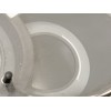 Recambio de cuadro instrumentos para citroën c3 ii (sc_) 1.4 referencia OEM IAM 98041179XT 96665881XT A2C53365600