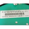 Recambio de cuadro instrumentos para citroën c3 ii (sc_) 1.4 referencia OEM IAM 98041179XT 96665881XT A2C53365600