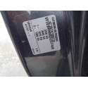 PEUGEOT 807 (EB_)